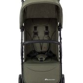 Коляска прогулянкова Bebe Confort Azur Mineral Green