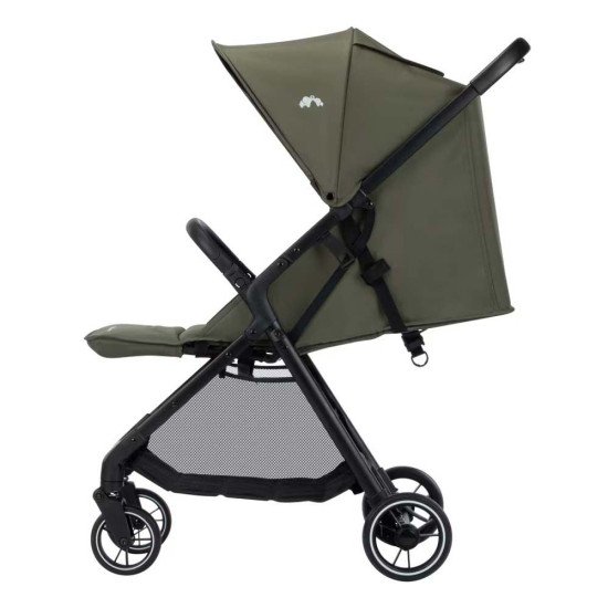 Коляска прогулянкова Bebe Confort Azur Mineral Green