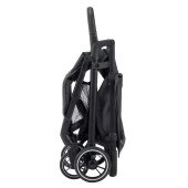 Коляска прогулянкова Bebe Confort Azur Mineral Graphite Коляска прогулянкова Bebe Confort Azur Mineral Graphite