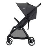 Коляска прогулянкова Bebe Confort Azur Mineral Graphite Коляска прогулянкова Bebe Confort Azur Mineral Graphite