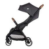 Коляска прогулочная Bebe Confort Sunlite Tinted Gray