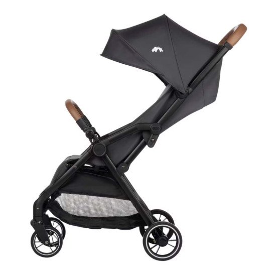 Коляска прогулочная Bebe Confort Sunlite Tinted Gray