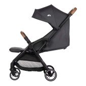 Коляска прогулочная Bebe Confort Sunlite Tinted Gray