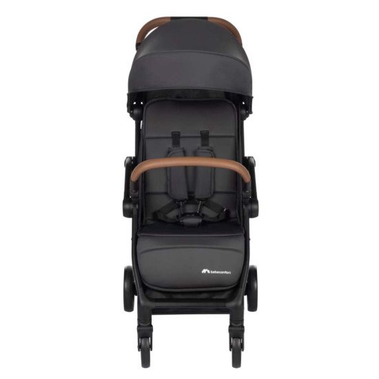 Коляска прогулочная Bebe Confort Sunlite Tinted Gray