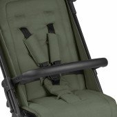 Коляска прогулочная ABC Design Ping 2 olive