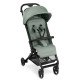 Коляска прогулянкова ABC Design Ping 3 Travel Pine