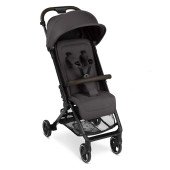 Коляска прогулянкова ABC Design Ping 3 Travel Falcon Коляска прогулянкова ABC Design Ping 3 Travel Falcon