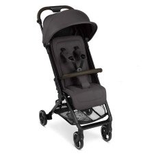 Коляска прогулочная ABC Design Ping 3 Travel Falcon