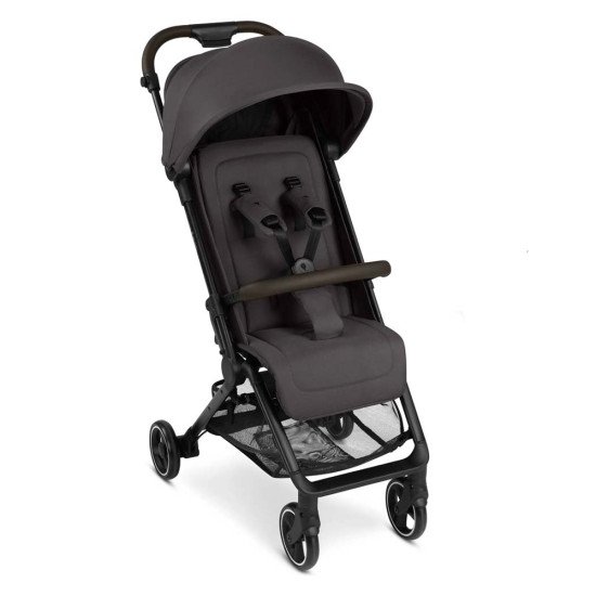 Коляска прогулянкова ABC Design Ping 3 Travel Falcon Коляска прогулянкова ABC Design Ping 3 Travel Falcon