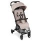 Коляска прогулянкова ABC Design Ping 3 Travel Camel