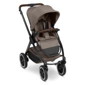 Коляска прогулочная ABC Design Samba 2 Nature Коляска прогулочная ABC Design Samba 2 Nature