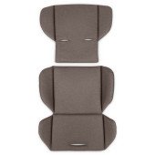 Коляска прогулочная ABC Design Samba 2 Nature Коляска прогулочная ABC Design Samba 2 Nature