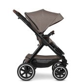 Коляска прогулочная ABC Design Samba 2 Nature Коляска прогулочная ABC Design Samba 2 Nature