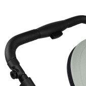 Коляска прогулянкова ABC Design Samba 2 Pine