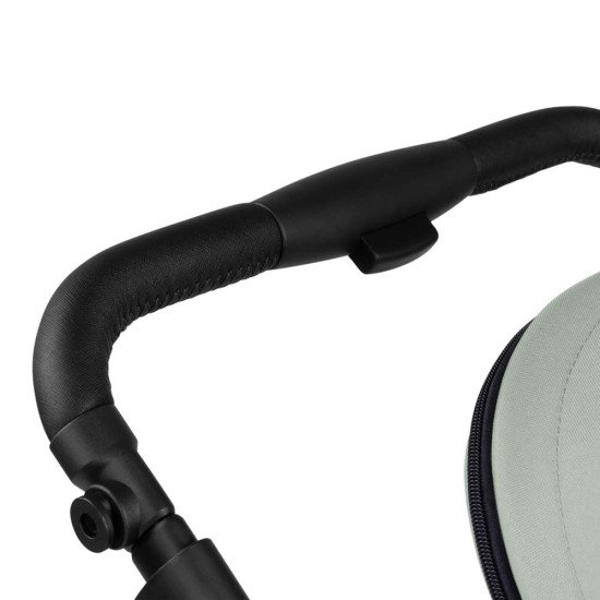 Коляска прогулянкова ABC Design Samba 2 Pine