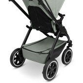 Коляска прогулянкова ABC Design Samba 2 Pine