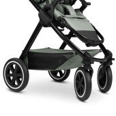 Коляска прогулянкова ABC Design Samba 2 Pine