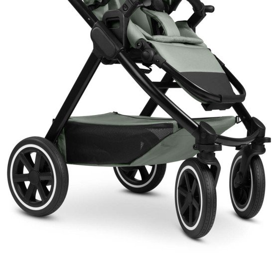Коляска прогулянкова ABC Design Samba 2 Pine