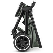 Коляска прогулянкова ABC Design Samba 2 Pine