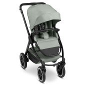 Коляска прогулянкова ABC Design Samba 2 Pine