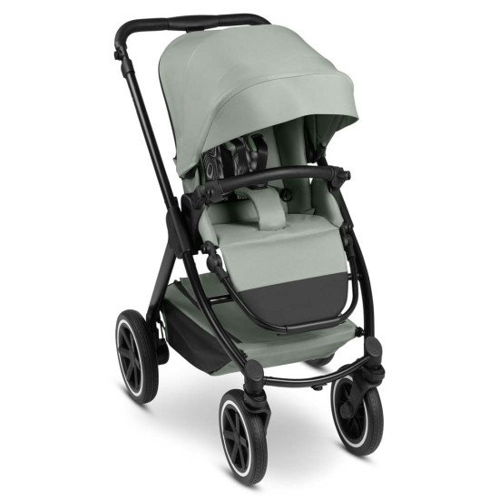 Коляска прогулянкова ABC Design Samba 2 Pine