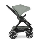 Коляска прогулянкова ABC Design Samba 2 Pine
