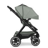 Коляска прогулянкова ABC Design Samba 2 Pine