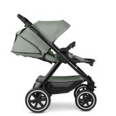 Коляска прогулянкова ABC Design Samba 2 Pine