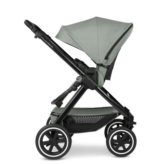 Коляска прогулянкова ABC Design Samba 2 Pine