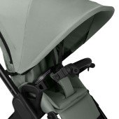 Коляска прогулянкова ABC Design Samba 2 Pine
