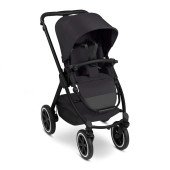 Коляска прогулочная ABC Design Samba 2 Coal