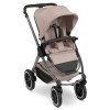 Коляска прогулочная ABC Design Samba 2 Camel