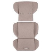Коляска прогулянкова ABC Design Samba 2 Camel