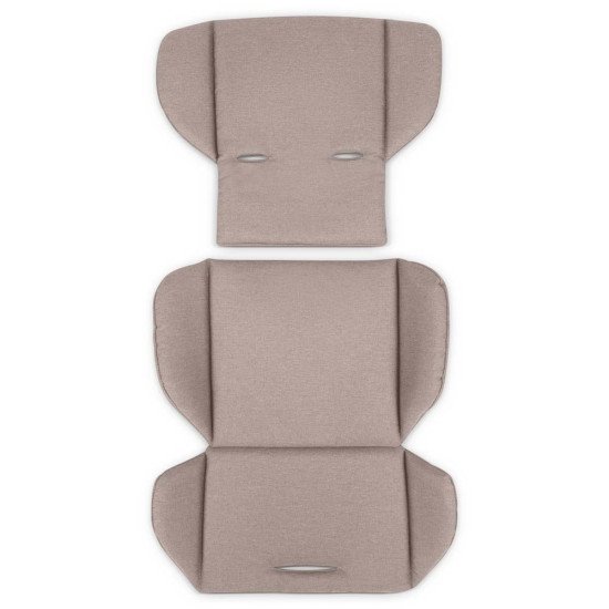 Коляска прогулянкова ABC Design Samba 2 Camel