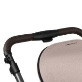 Коляска прогулянкова ABC Design Samba 2 Camel