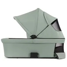 Люлька для коляски ABC Design Samba 2 Pine