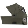 Люлька для коляски ABC Design Samba 2 Avocado