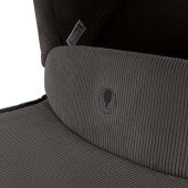 Люлька для коляски ABC Design Samba 2 Almond Люлька для коляски ABC Design Samba 2 Almond