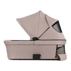 Люлька для коляски ABC Design Samba 2 Camel