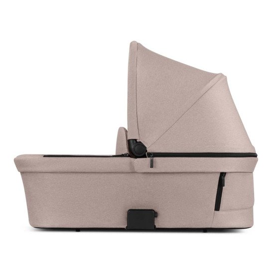 Люлька для коляски ABC Design Samba 2 Camel Люлька для коляски ABC Design Samba 2 Camel