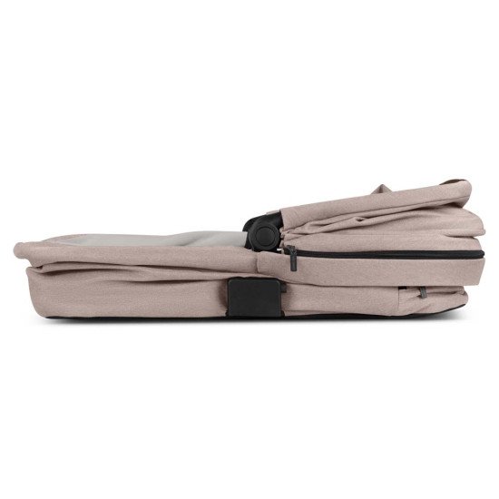 Люлька для коляски ABC Design Samba 2 Camel Люлька для коляски ABC Design Samba 2 Camel