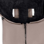 Зимовий конверт ABC Design Camel