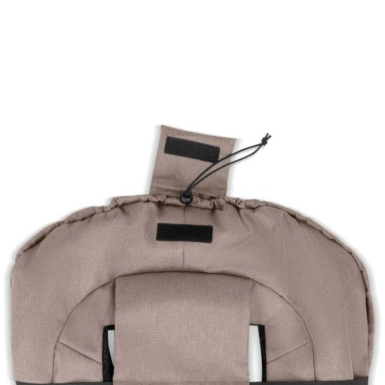 Зимовий конверт ABC Design Camel