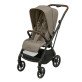 Коляска прогулочная MAXI-COSI Leona2 Twillic Truffle