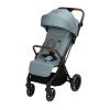 Коляска прогулянкова Bebe Confort Indra Mineral Blue