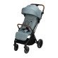 Коляска прогулянкова Bebe Confort Indra Mineral Blue