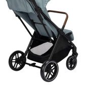 Коляска прогулянкова Bebe Confort Indra Mineral Blue