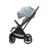 Коляска прогулянкова Bebe Confort Indra Mineral Blue