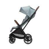 Коляска прогулянкова Bebe Confort Indra Mineral Blue