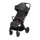 Коляска прогулянкова Bebe Confort Indra Mineral Graphite